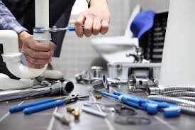 Best Residential Plumbing Services  in Chubbuck, ID